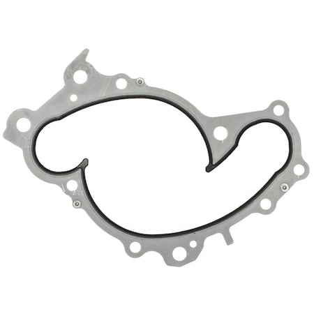 Mahle Engine Water Pump Gasket K31626